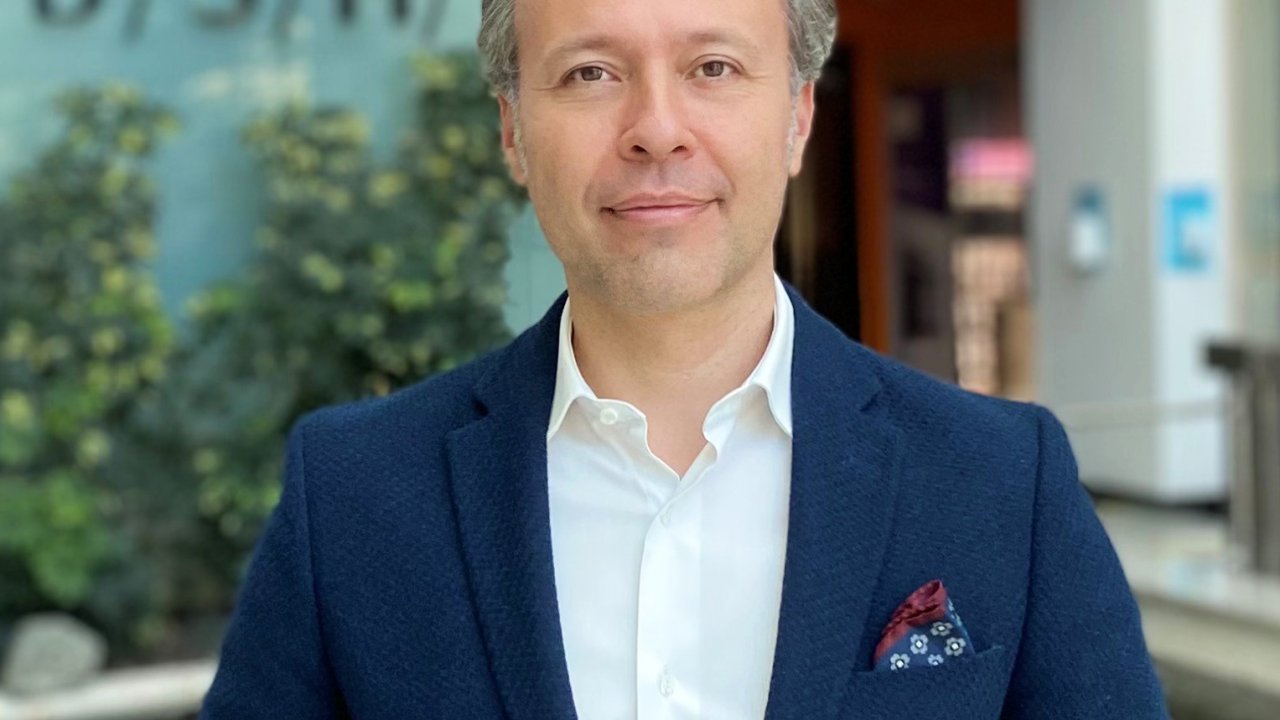 bsh darüşşafakanın eğitim kampanyasına destek veriyor