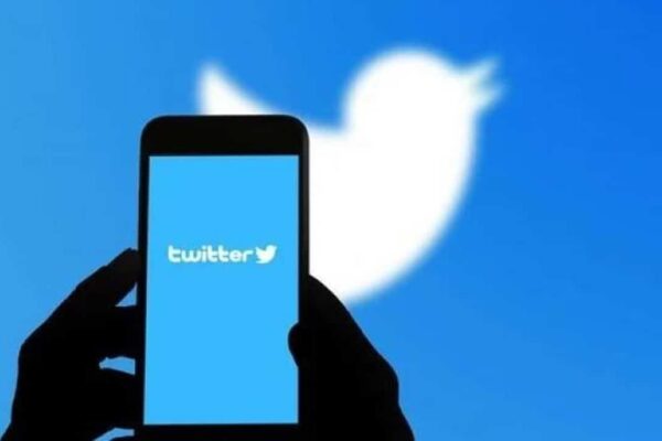 BTK Twitter’a Reklam Vermenin Yasaklandığını Duyurdu