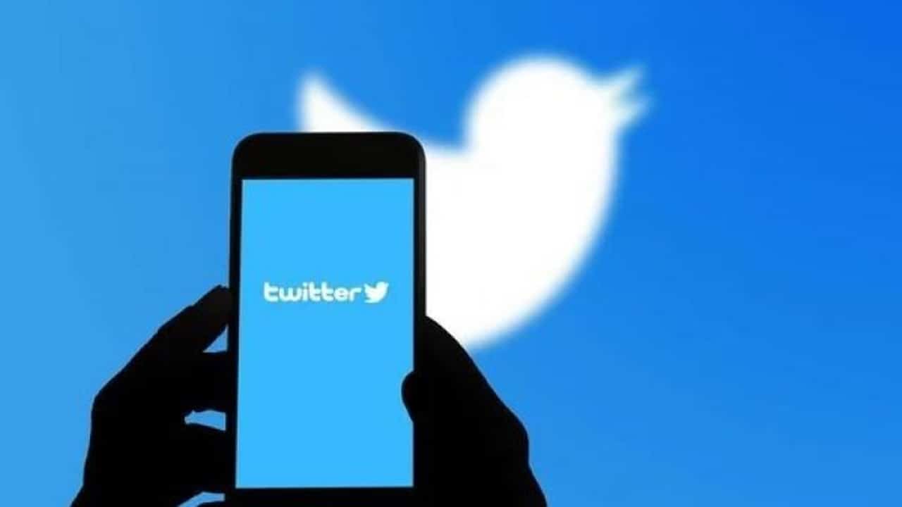 btk twittera reklam vermenin yasaklandığını duyurdu