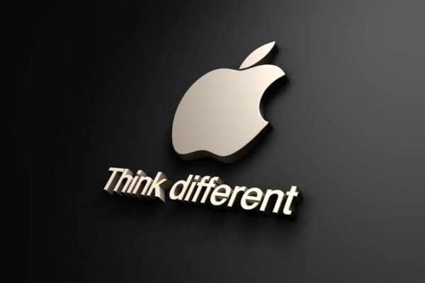 Bu 3 iPhone Modelini Kullananları Üzecek Haber Geldi!