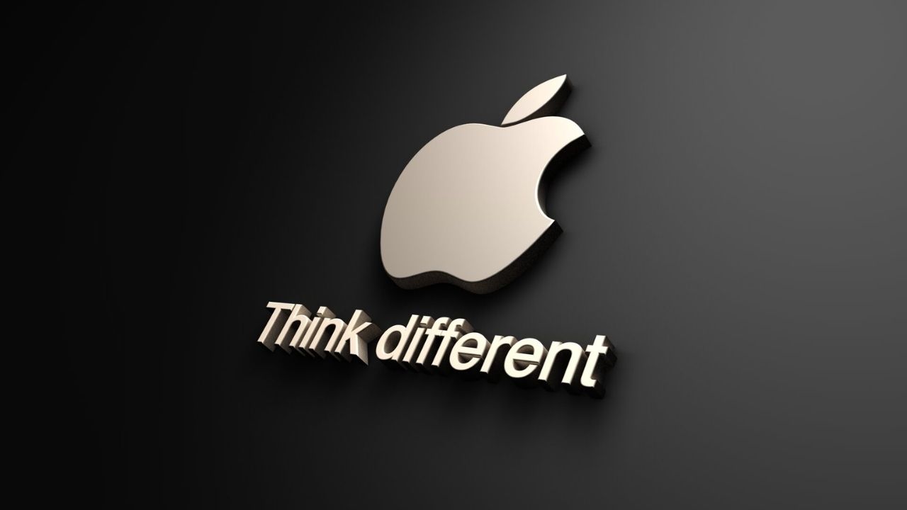Bu 3 iPhone Modelini Kullananları Üzecek Haber Geldi!