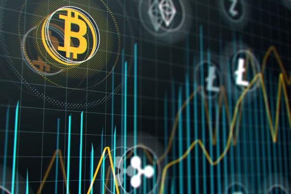 Bu 3 Kripto Para Birimi Sizi de Zengin Edebilir! İşte Mutlaka İzlenmesi Gereken Coinler