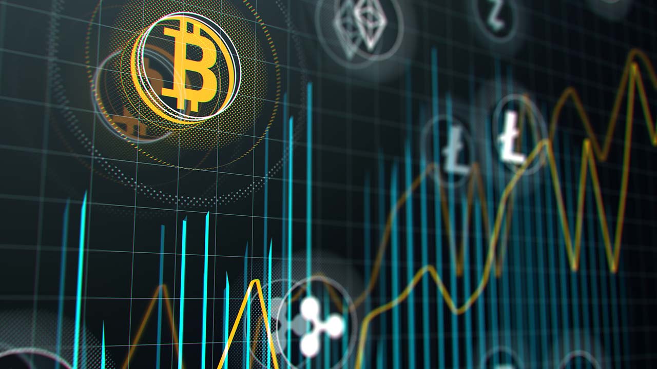 bu 3 kripto para birimi sizi de zengin edebilir İşte mutlaka İzlenmesi gereken coinler
