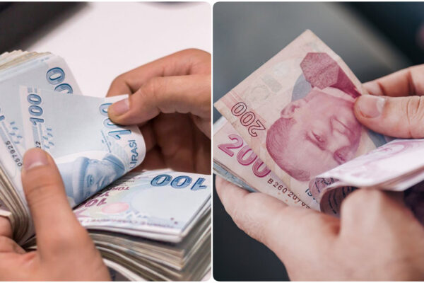 Bu Bankalar Faizsiz ve Masrafsız Kredi Veriyor! Nakde İhtiyacı Olan 10 Bin TL’yi Anında Götürüyor