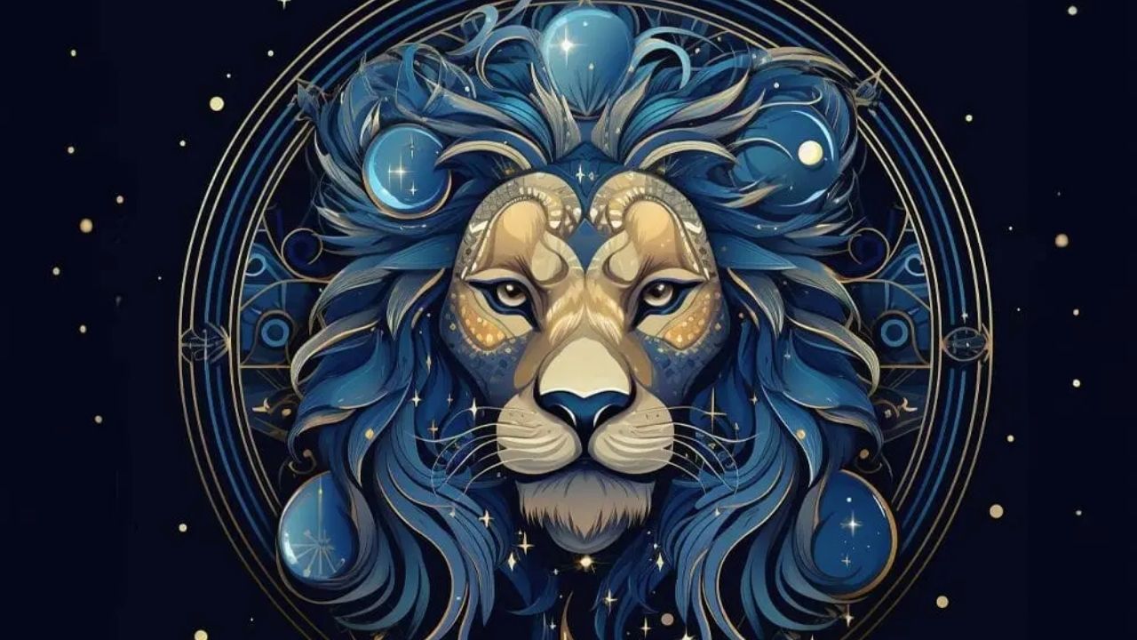aslan.jpg