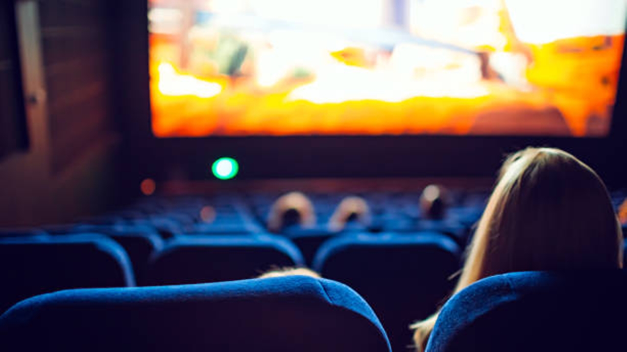 bu hafta sinema salonlarında 7 film vizyona girecek