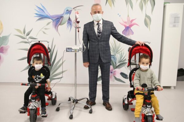 Bu Kadar Olmaz: ”Vicdan Kalmamış” Dedirtti