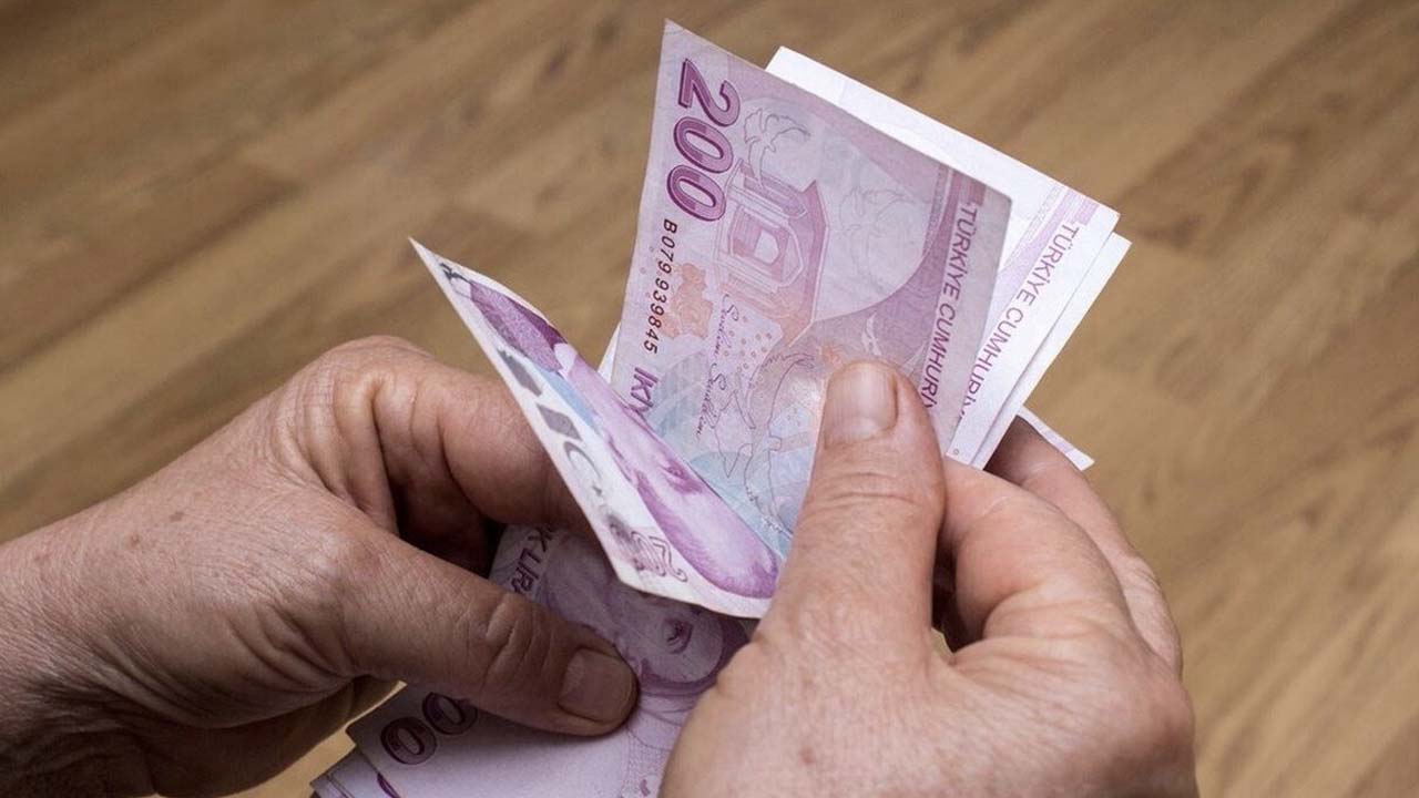 bu meslek grubunda olanlar erken emekli olabilirsiniz