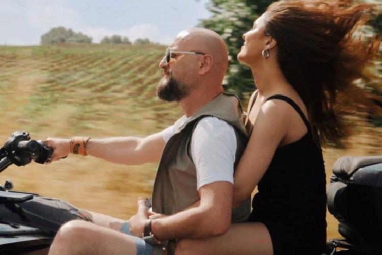 bu yazın hit müziği muhakkak oldu