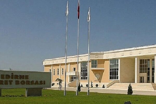 Buğday Ve Ayçiçeği Fiyatları