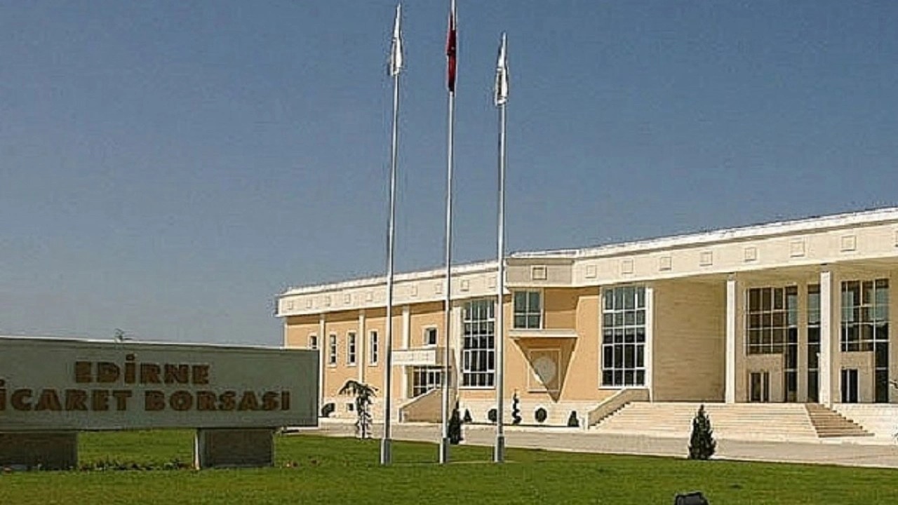 buğday ve ayçiçeği fiyatları