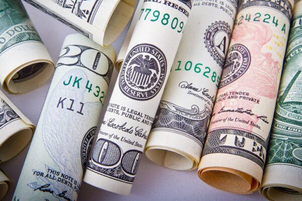Bugün 5 Ekim 2023 Dolar Kuru Ne Kadar? Anlık Dolar Fiyatı