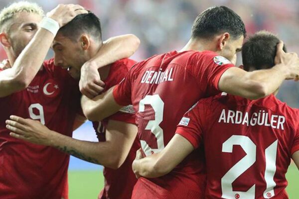 Bugün Hangi Maçlar Var? 12 Ekim Perşembe Spor Ekranı