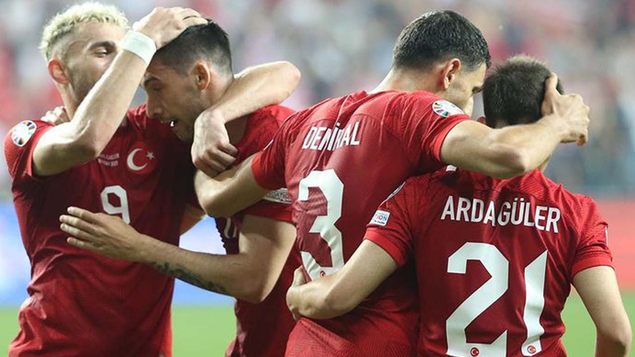 bugün hangi maçlar var 12 ekim perşembe spor ekranı