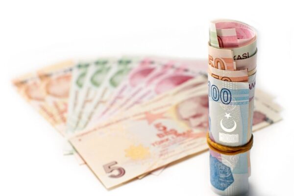 Bugün Hazırlıklara Start Verildi! İşte Kasım Ayı Aile Destek Ödemesi Tarihi!