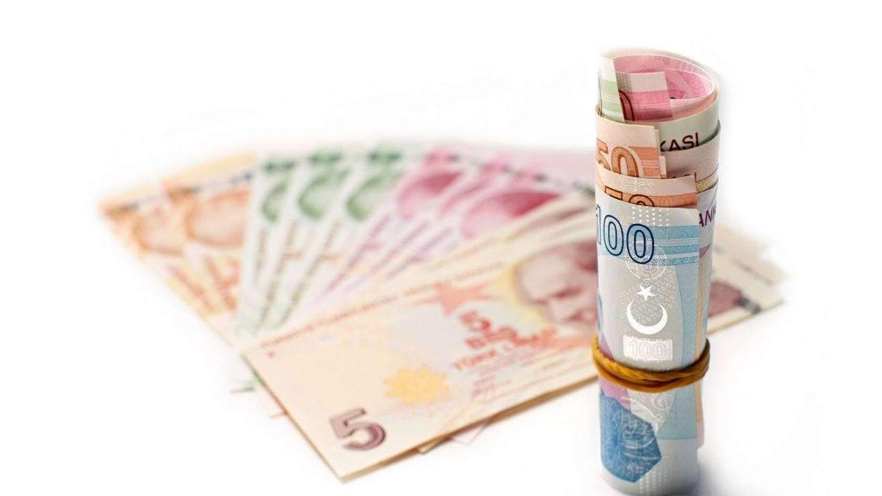 bugün hazırlıklara start verildi İşte kasım ayı aile destek Ödemesi tarihi