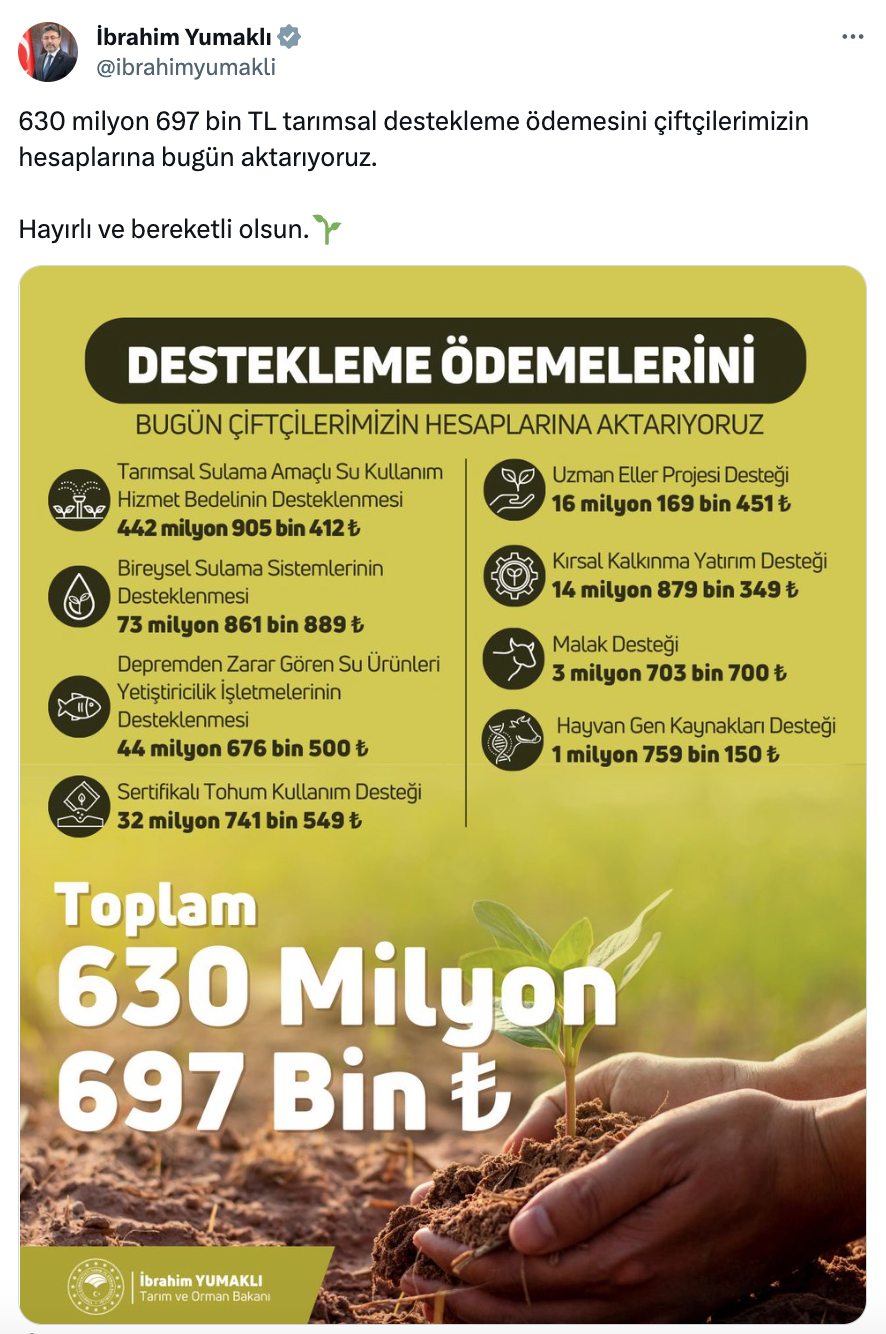 ekran-resmi-2023-10-13-13-23-47.png