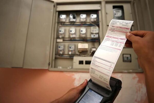 Bunları Yapanlar %50 Daha Az Elektrik Faturası Ödeyecek!