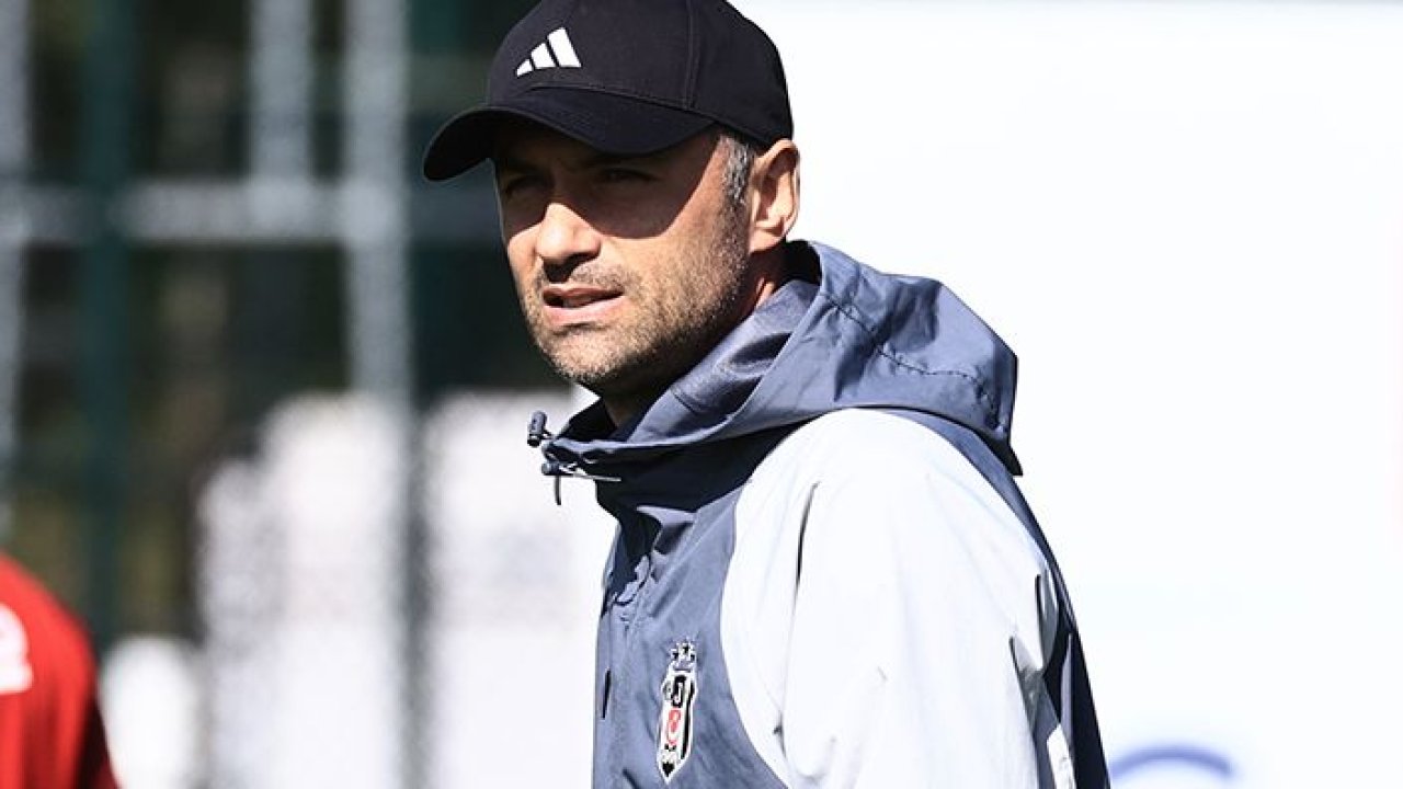 burak yılmaz galatasaray maçı Öncesinde konuştu onlara yürekten güveniyorum