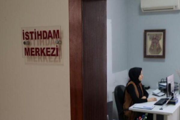 Bursa İnegöl’den istihdama dev katkı!