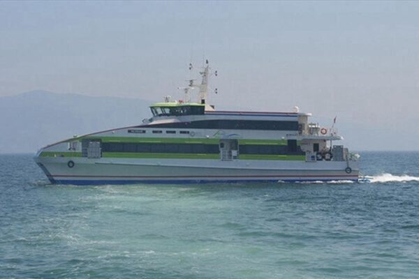 Bursa-İstanbul BUDO Seferlerinden 4’ü İptal Edildi