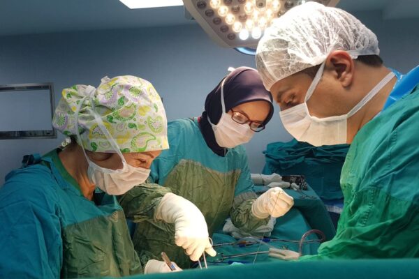 Bursa Organ Bağışında İlk Sırada