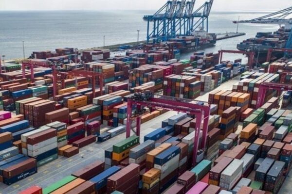 Bursa Ülke Ekonomisine 16,2 Milyar Dolar Kattı