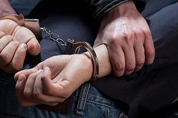 Bursa’da Asayiş Uygulaması: 19 Kişi Yakalandı