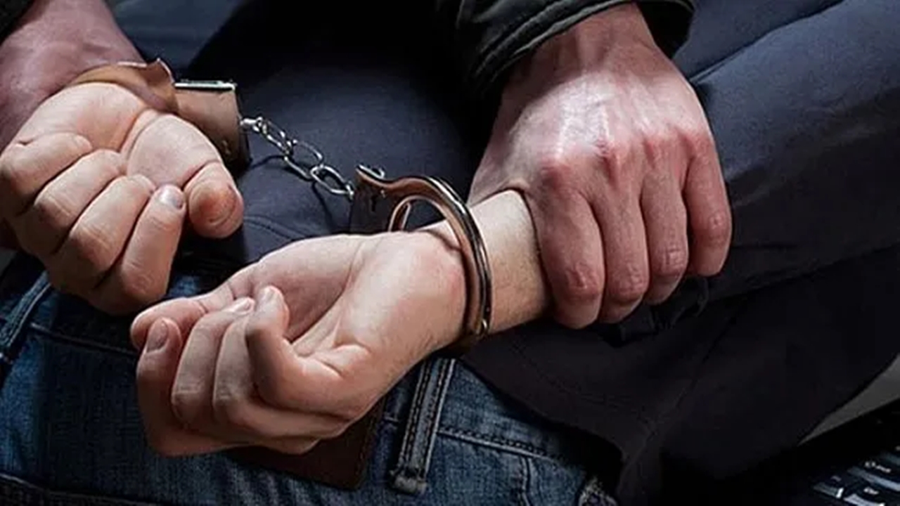 bursada asayiş uygulaması 19 kişi yakalandı