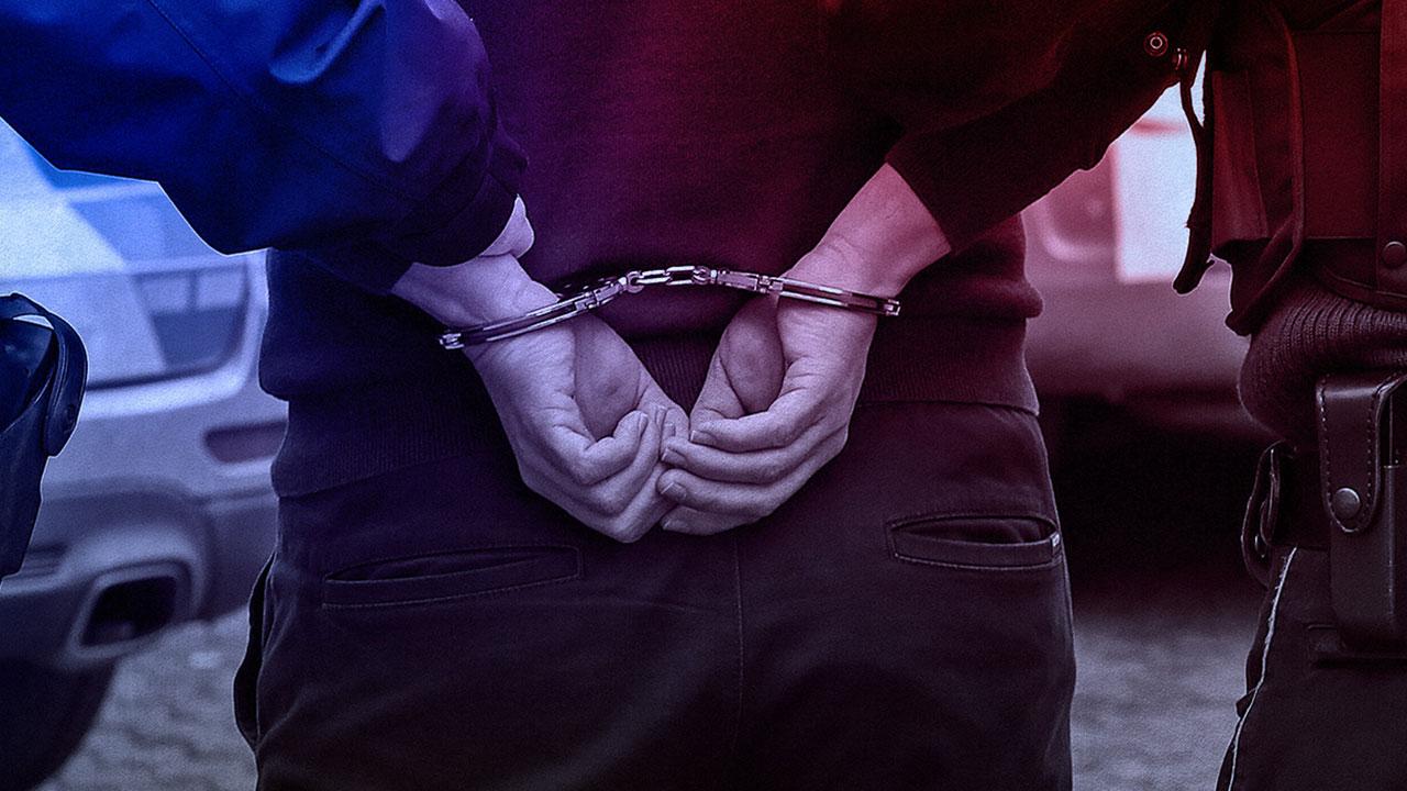 bursada mercek operasyonu 88 kişi tutuklandı