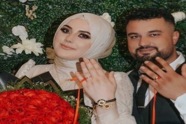 Bursa’da Tıra Çarpan Otomobil Kazasında İki Kişi Hayatını Kaybetti
