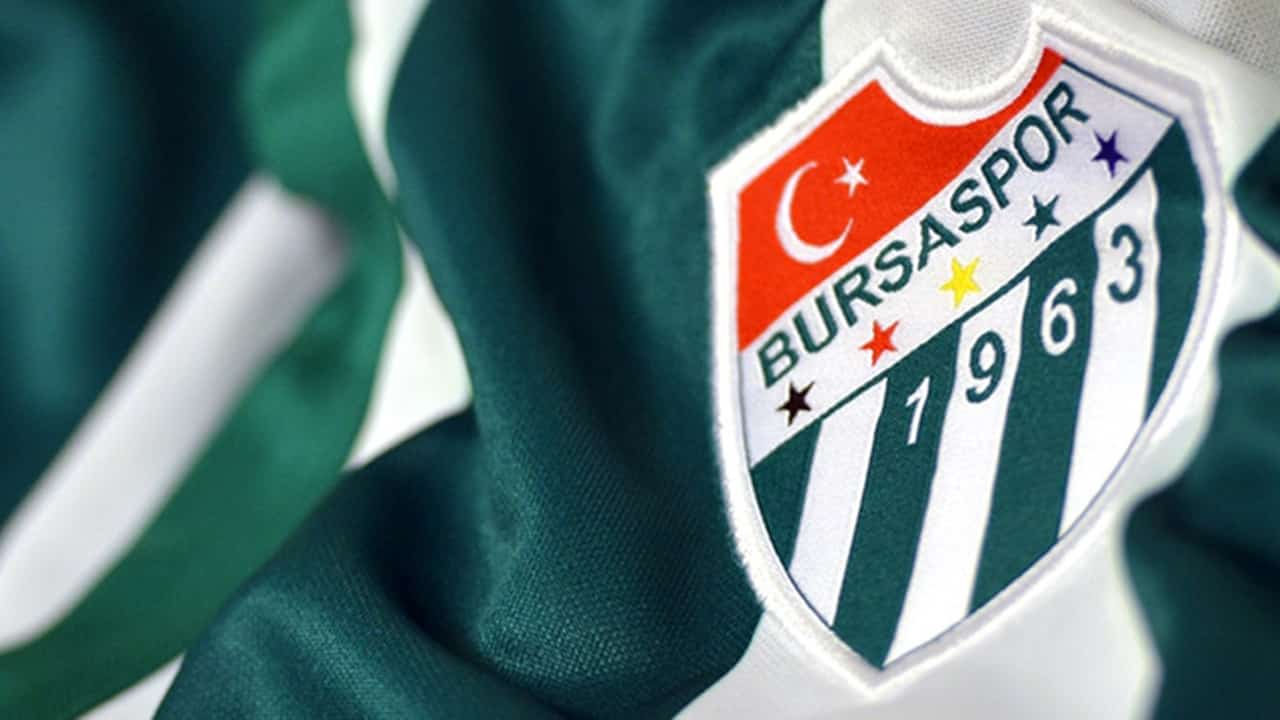 bursaspor 57 milyon tl borucu yüzünden lisans alamadı