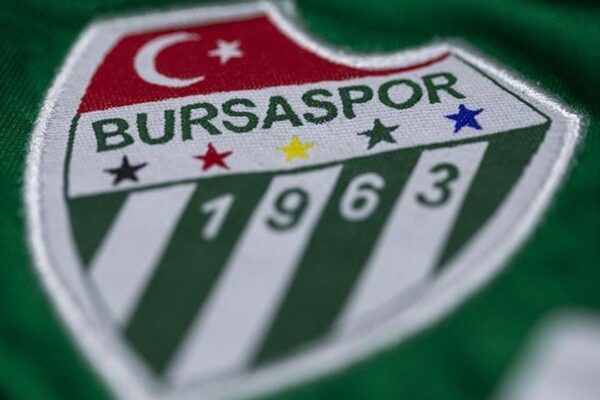Bursaspor’un Kapanacağı İddiaları Yalanlandı
