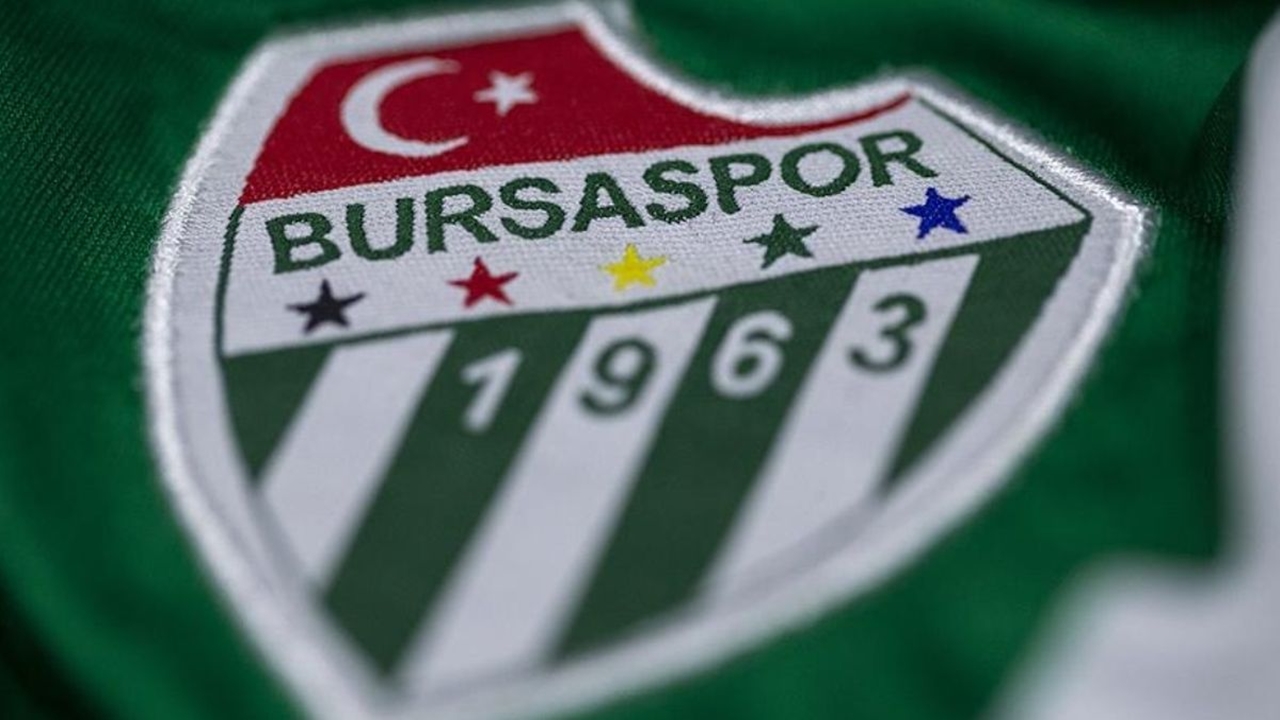 bursasporun kapanacağı İddiaları yalanlandı