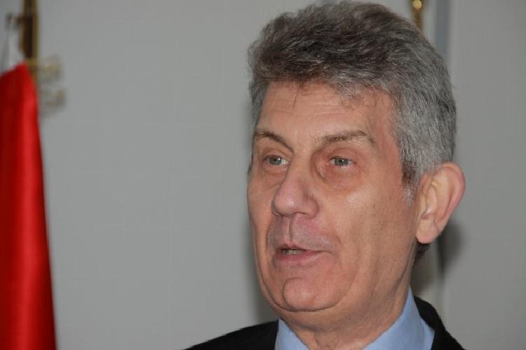 busİad daralma her alanda hissedilmeye başlandı