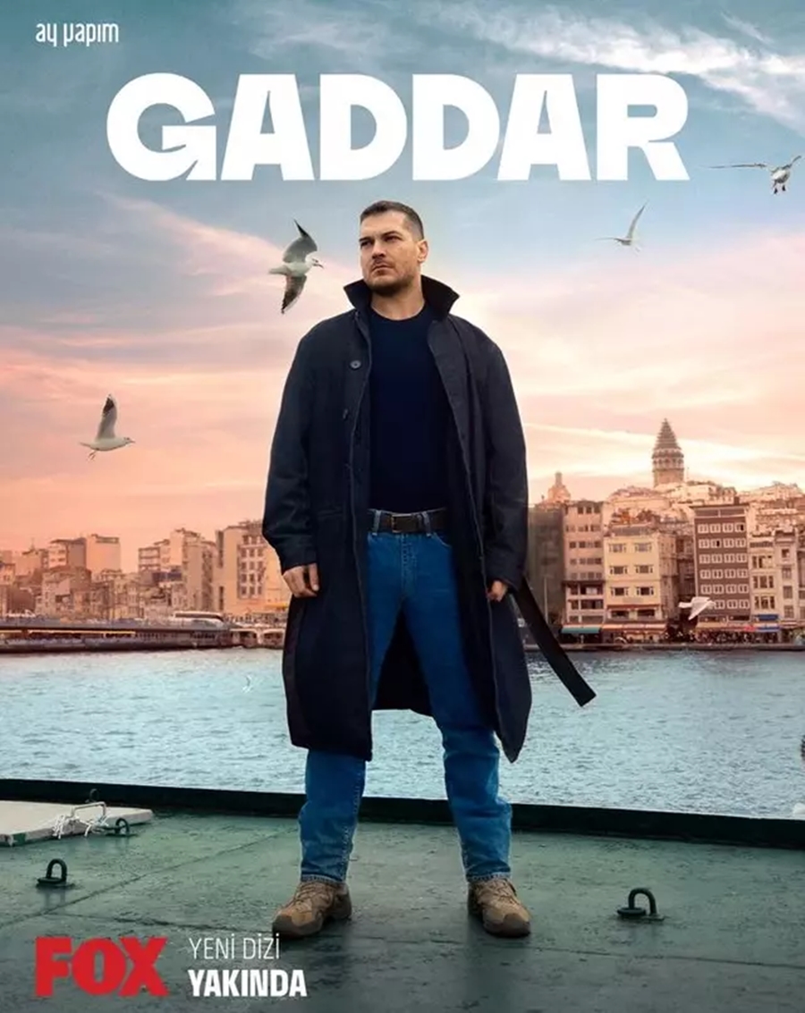 gaddar2.jpg