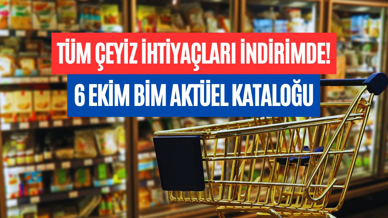 Çamaşır kurutmalık tava takımı saklama kabı ve nevresim takımı 6 ekim bİm aktüel Ürünler fiyat listesi