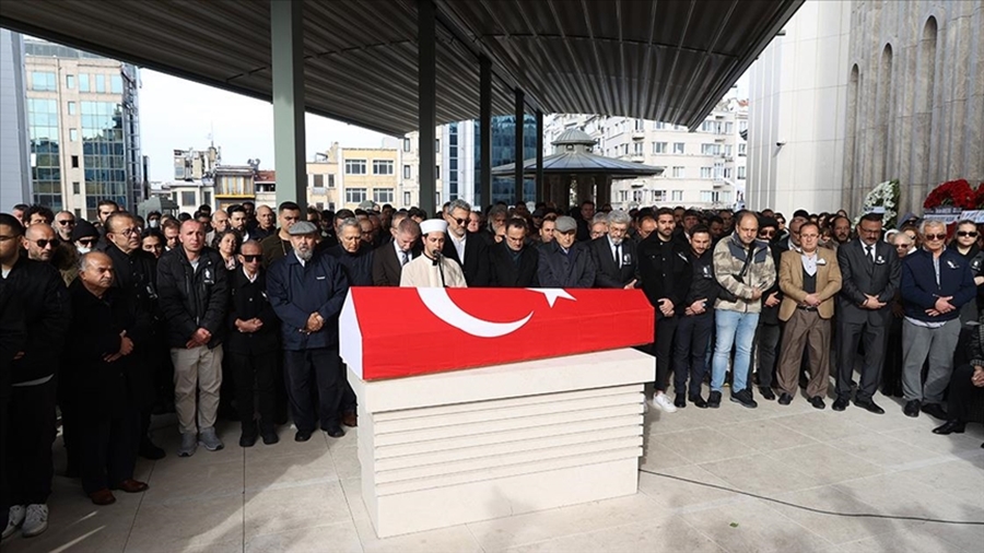 can-gurzap-son-yolculuguna-ugurlandi-2.jpg