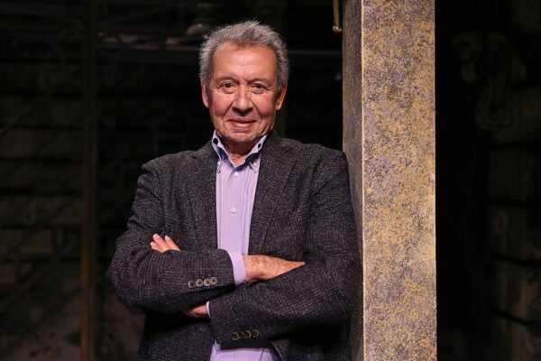 Can Gürzap Son Yolculuğuna Uğurlandı