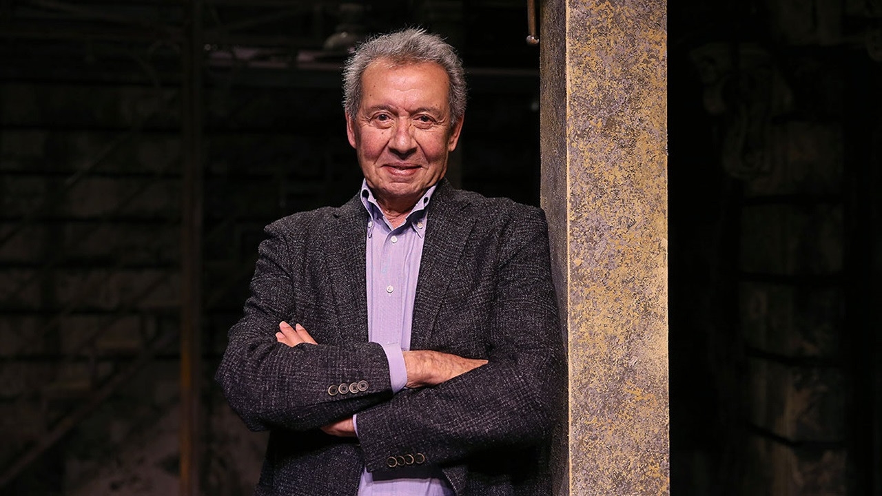 can gürzap son yolculuğuna uğurlandı