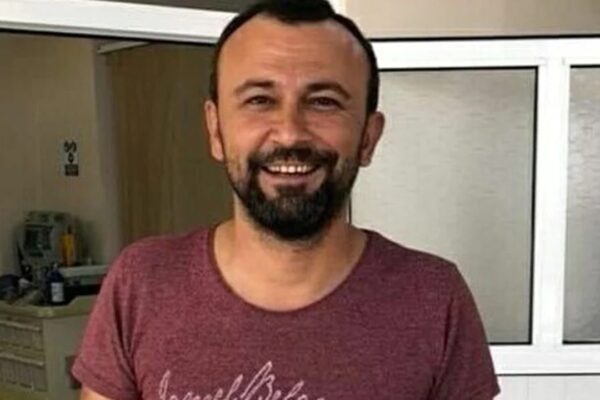 Çanakkale’nin Yenice İlçesinde Ormanlık Alanda Ölü Bulunan Kişinin Kimliği Belirlendi