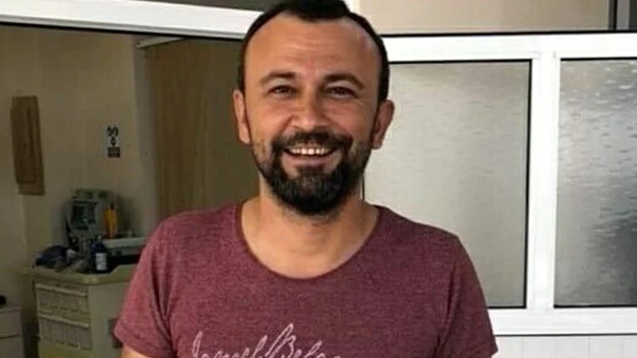 Çanakkalenin yenice İlçesinde ormanlık alanda Ölü bulunan kişinin kimliği belirlendi