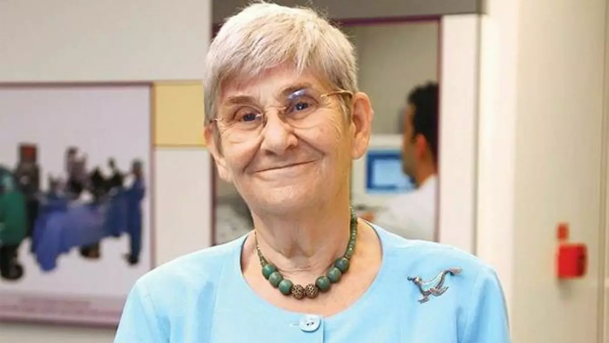 t25-prof-dr-canan.webp