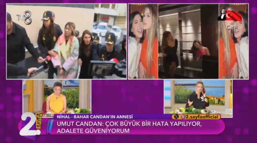 candan-kardesler3.jpg
