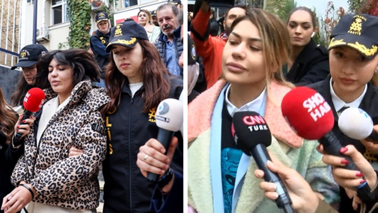 candan kardeşlerin annesinden gözyaşları İçinde İsyan
