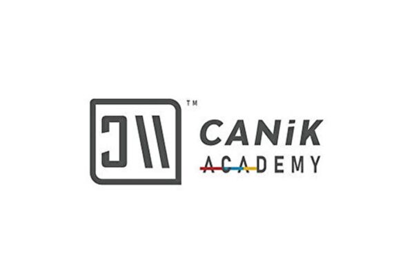 CANiK Academy Londra’da Askeri Performans Kongresi’nde Türkiye’yi Temsil Etti