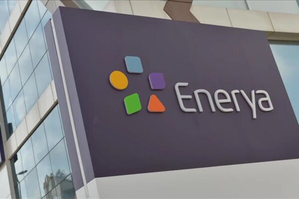 Çanlar Enerya Enerji AŞ İçin Çalıyor