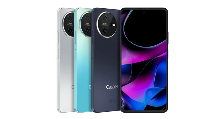 casper-via-a40-satisa-cikti-2.jpg
