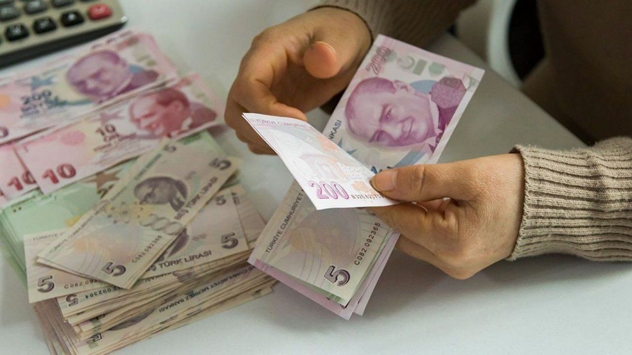 mevduat-kazanci.jpg