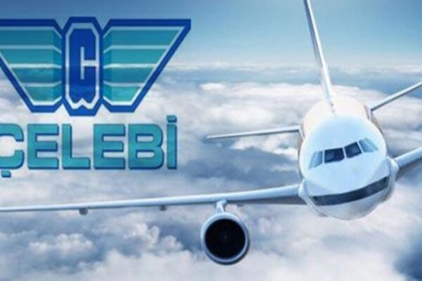 Çelebi Havacılık Holding Mali İşler Kıdemli Başkan Yardımcısı Ali Aköz Oldu